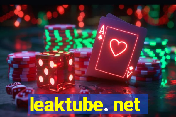 leaktube. net